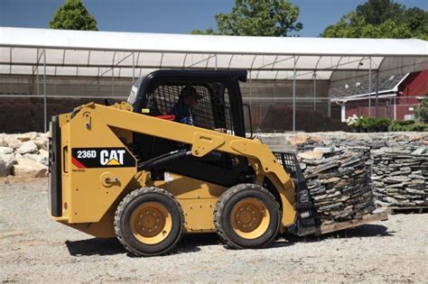 skid steer tracked roc|skid steer loader specifications.